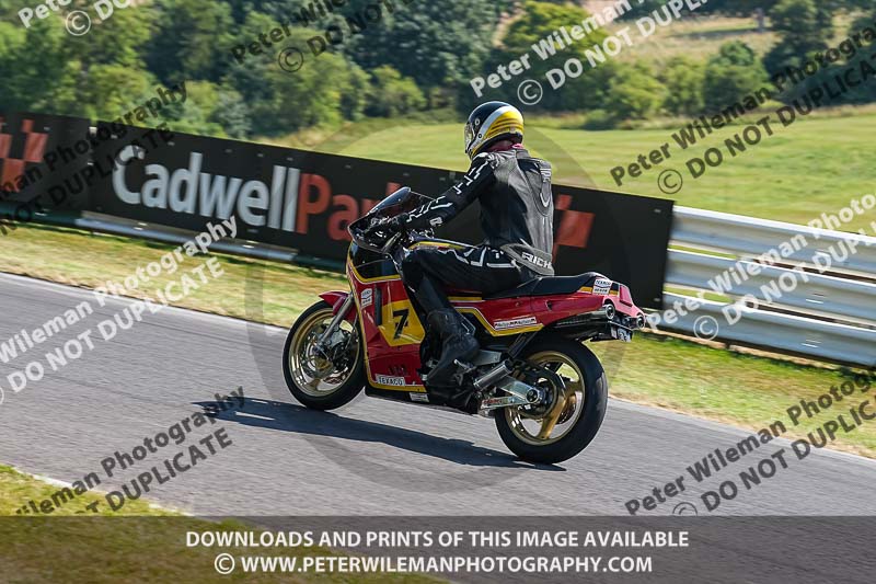 cadwell park;cadwell park photographs;cadwell trackday photographs;enduro digital images;event digital images;eventdigitalimages;peter wileman photography;racing digital images;trackday digital images;trackday photos